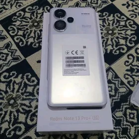 redmi 13 pro 5 ge plus
