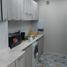 аренда 3 комн от хозяина