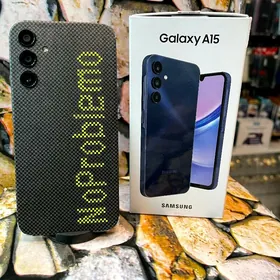 samsung a15 8/256