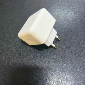 Adapter