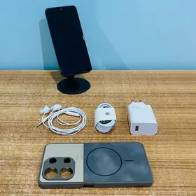 Redmi Note 13 {16/256 Gb}