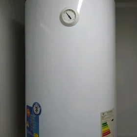 Бодлер 80 литр