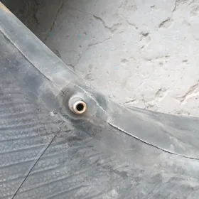 16-лык камер