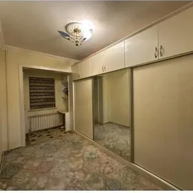 kim rayon 4/2 et 3 kom talyp