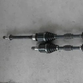 Granat2/2,2/2,4/2,5/3/3,5 içki