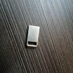 16 gb flesga
