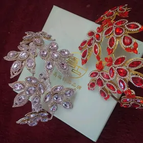 arzan bahadan sac ucin