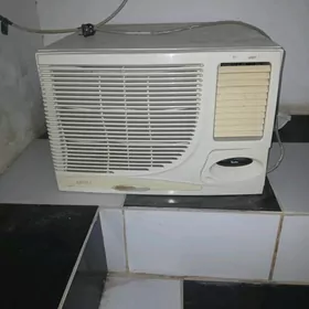 кондиционер