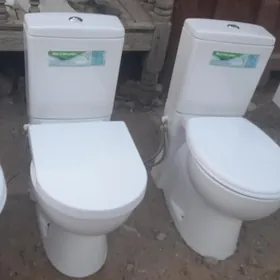 УНИТАЗ   UNITAZ