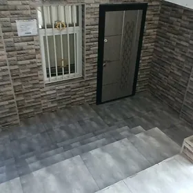 МИР 7/2 ОФИС 5 КОМ