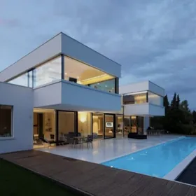 SATLYK MELLEK ŸER 8 SOTOK.