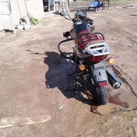 Fekon FK200-14G 2020