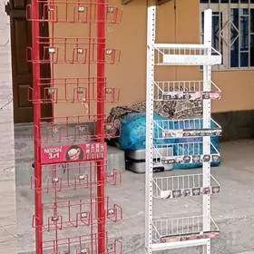 магазин учин кофялар сакычлар