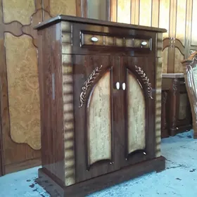 kowus goyulyan mebel