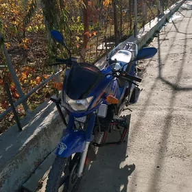 Fekon FK200-14G 2013