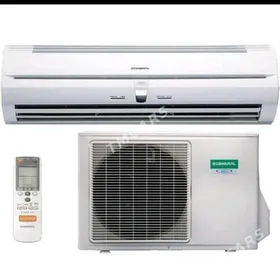 КОНДИЦИОНЕР 6 МЕСЯЦЕВ КРЕДИТ