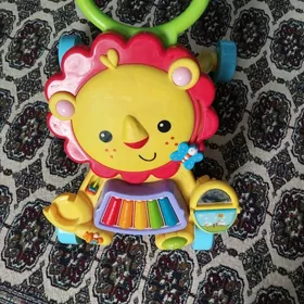 Ходунки/ Hodunki