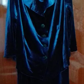 Женские вещи