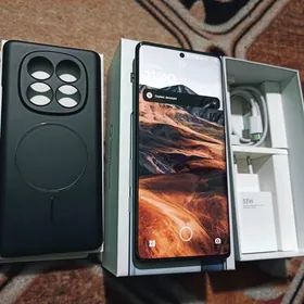 Redmi note 14 pro 8+8/256gb