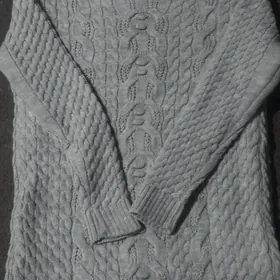 zempir koynek платье