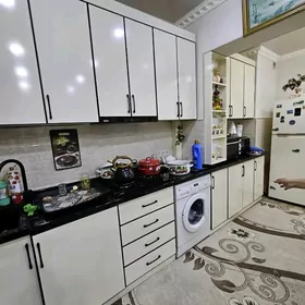 ПРОДАЖА КВАРТИРЫ 10 МИК