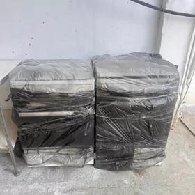 газовая плита