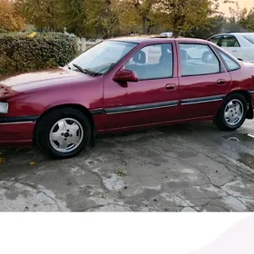 Opel Vectra 1990