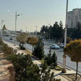 1 ком перед в 2х