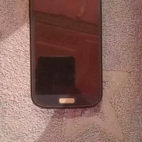 Samsung GT9060 grand prime