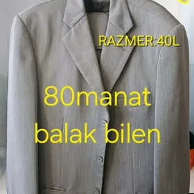 KOSTYUM,KASTYUM,костюм,kastÿum