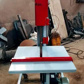 лобзик пилорам