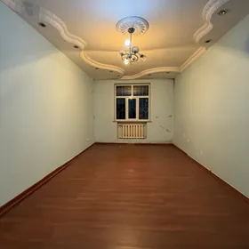 10мкр(Болгарка)