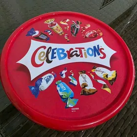 Dubaý original suýjulik