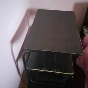 podstawka bn tunerlar