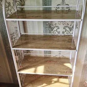 обувная полка