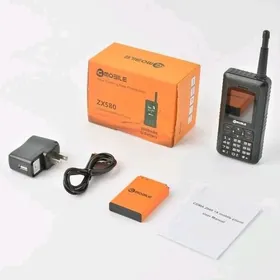 Telefon 20lik yigrimlk prostoy