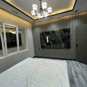 2 kom Govdanka Mariski