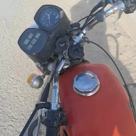 Fekon FK200-14G 2005