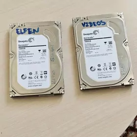 hard diskhard diskHard disk.