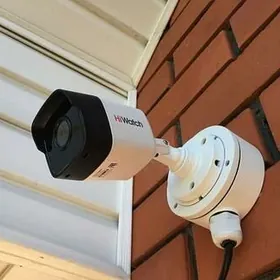 Kameralar komplekt / камера камплект