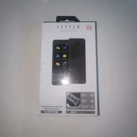 Terjime etyan aparat