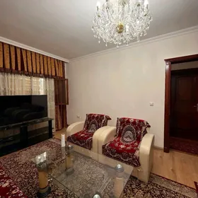 100 ФОНТАНОВ 3КОМ