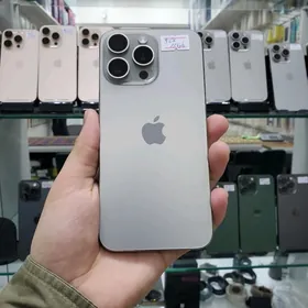 iphone 15 pro max 96% 256gb