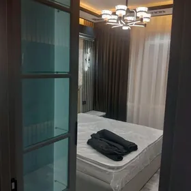 2 kom Grazdan baha 33.900