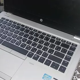 notbook hp