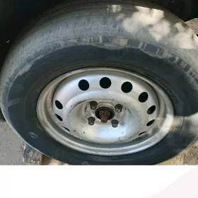 opel zapaska 250 manat