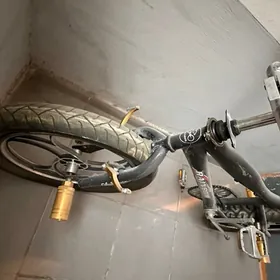 tigir_велосыпед