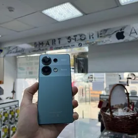 Redmi Note 13 Pro 8/256