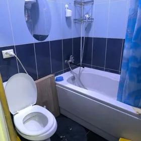 Arenda jay Sentr аренда кварт