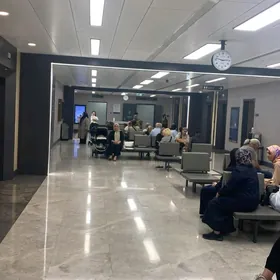 Satlyk kafe agahancayew